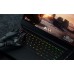 Razer Blade 14 - Gaming Laptop - AMD Ryzen™ 9 6900HX - 16GB - 1TB SSD - NVIDIA® GeForce® RTX 3080 Ti 